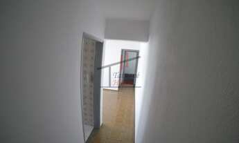 Imagem 7: SãO PAULO - Padrão - Tatuapé