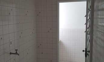 Imagem 2: Apartamento para aluguel com 40 metros quadrados com 1 quarto em Centro - Pelotas - RS