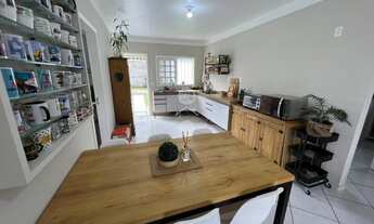 Imagem 4: Casa 03 Dormitórios