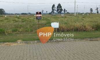 Imagem 2: Terreno Cidade Universitária