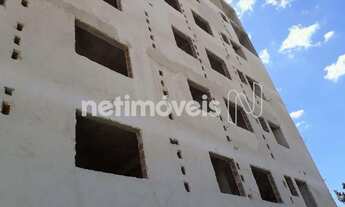 Imagem 5: Venda Apartamento 4 quartos Santa Inês Belo Horizonte