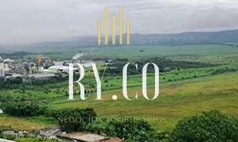 Imagem 4: Apartamento para Venda em São José dos Campos, Jd das Industrias, 3 dormitórios, 3 suítes