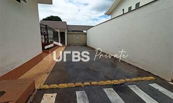 Imagem 6: Bella Luna - Casa de Condomínio 3 quartos, sendo 1 suíte