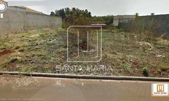 Imagem 2: Terreno (terreno normal