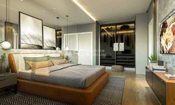 Imagem 4: APARTAMENTO DE ALTO PADRÃO COM 03 SUÍTES