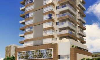 Imagem 7: Apartamento com 2 Dormitórios - Kobrasol