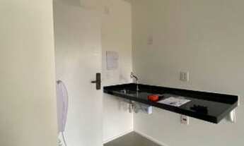 Imagem 5: APARTAMENTO - MOEMA PÁSSAROS - SP