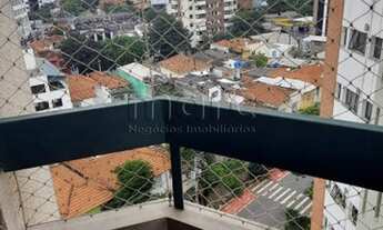 Imagem 2: SAO PAULO - Apartamento Padrão - VILA MARIANA