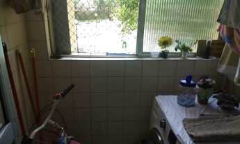 Imagem 5: Apartamento Padrão para Venda em Vila Alpina São Paulo-SP