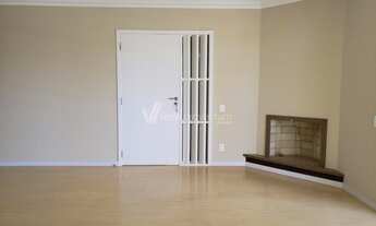 Imagem 6: Apartamento - Cambuí - Campinas