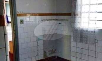 Imagem 2: Casa - Taquaral - Campinas