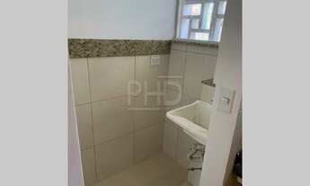 Imagem 6: Apartamento a venda - Jardim do Mar, Sao Bernardo do Campo