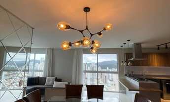 Imagem 3: APARTAMENTO LOCAÇÃO SPLENDIA TOWER DA FG EMPREENDIMENTOS