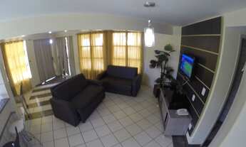 Imagem: Diroma Resort Internacional