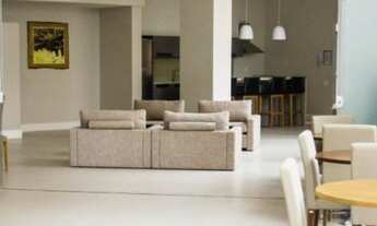 Imagem 2: Venda Apartamento com 2 dormitórios