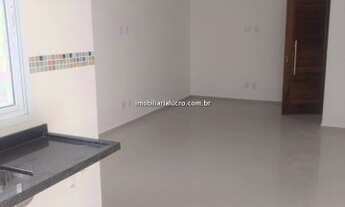 Imagem 5: Com Elevador, acabamento TOP! Adquira durante a construção!