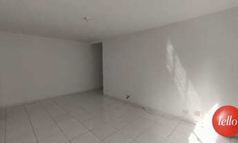 Imagem 3: São Paulo - Apartamento Padrão - Vila Guilherme