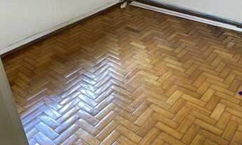 Imagem 4: Sala 80 m² Centro de BH ao lado do Shopping Cidade