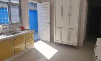 Imagem 7: Casa para Venda em Praia Grande, Aviação, 3 dormitórios, 2 suítes, 3 banheiros, 2 vagas