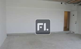 Imagem 7: Conjunto, 52 m² - venda por R$ 340.000,03 ou aluguel por R$ 2.200,00/mês - Alphaville - Ba