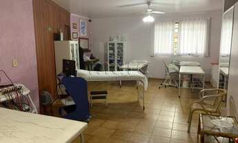 Imagem 2: SAO PAULO - Casa Comercial - ACLIMACAO