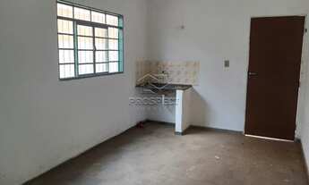 Imagem 2: UBERLâNDIA - Casa Padrão - Jardim das Palmeiras