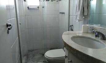 Imagem 7: Apartamento 3 Quartos à venda, 3 quartos, 1 suíte, 2 vagas, Lourdes - Belo Horizonte/MG