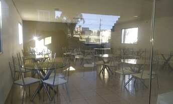 Imagem 4: Apto 2 Qts C/ Suíte