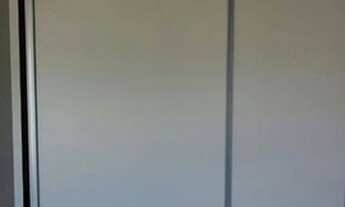 Imagem 3: Apto 3 dorms 2 gars Taquaral Campinas