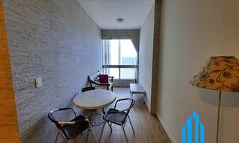 Imagem 5: GUARAPARI - Apartamento Padrão - CENTRO