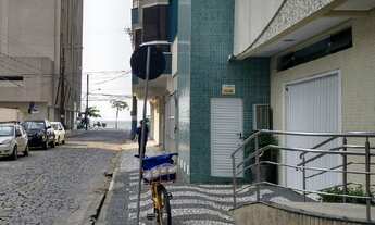 Imagem 2: Balneário Camboriú - Apartamento Padrão - Centro