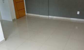 Imagem 4: Apartamento com 3 dormitórios à venda, 77 m² por R$ 559.000 - Esplanada - Belo Horizonte/M