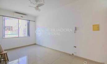 Imagem 7: PORTO ALEGRE - Apartamento Padrão - Floresta