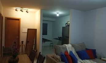 Imagem: Excelente apartamento do Jardim Sul 2
