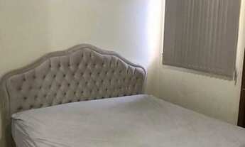 Imagem 5: Casa 3/4 em Abreu e Lima-PE