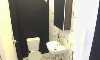 Imagem 6: Sala Comercial para Locação em São Paulo, Bom Retiro, 1 banheiro