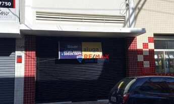 Imagem 2: Salão para alugar, 162 m² por R$ 8.500,00/mês - Centro - Campinas/SP