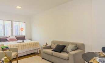 Imagem 3: Apartamento à venda, Chácara Klabin, São Paulo, SP