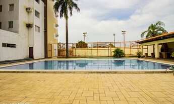 Imagem 2: Apto. 147m2 Centro 4/4 cond. Incluso