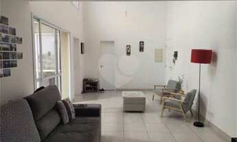 Imagem 3: Jundiaí - Apartamento Padrão - Jardim Flórida