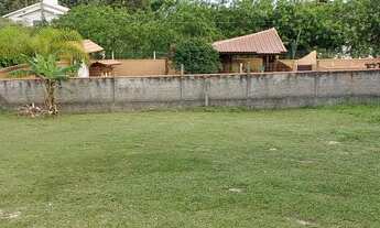 Imagem 6: Casa para venda com 90 metros quadrados com 2 quartos em Ibiraquera - Imbituba - SC