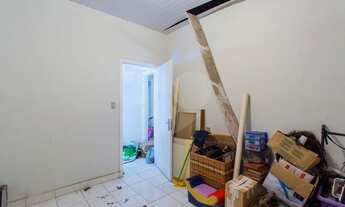 Imagem 4: Imóvel comercial