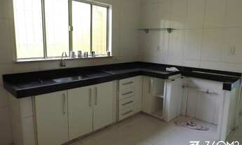 Imagem 6: Casa para Venda em Mauá, Vila Falchi, 3 dormitórios, 2 banheiros, 1 vaga