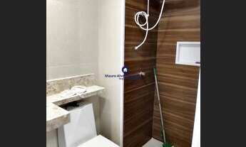 Imagem 4: Apartamento para alugar Vila da Prata Mogi das Cruzes