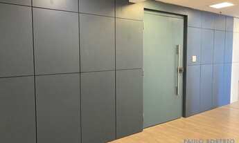 Imagem 3: CONJ. COMERCIAL - BROOKLIN - SP