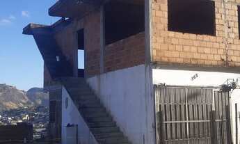 Imagem 3: Vendo Casa com 3 dormitórios