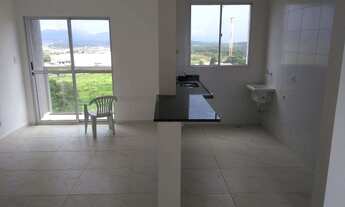 Imagem 2: Venda Cobertura Arquipélago Verde Betim