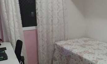 Imagem 7: Apartamento com 3 dormitórios, 68 m² - venda por R$ 427.000,00 ou aluguel por R$ 3.200,00