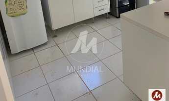 Imagem 4: Casa (sobrado em condominio) 3 dormitórios/suite, cozinha planejada, portaria 24 horas, em