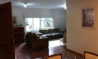 Imagem 5: Casa - Cidade Universitária - Campinas